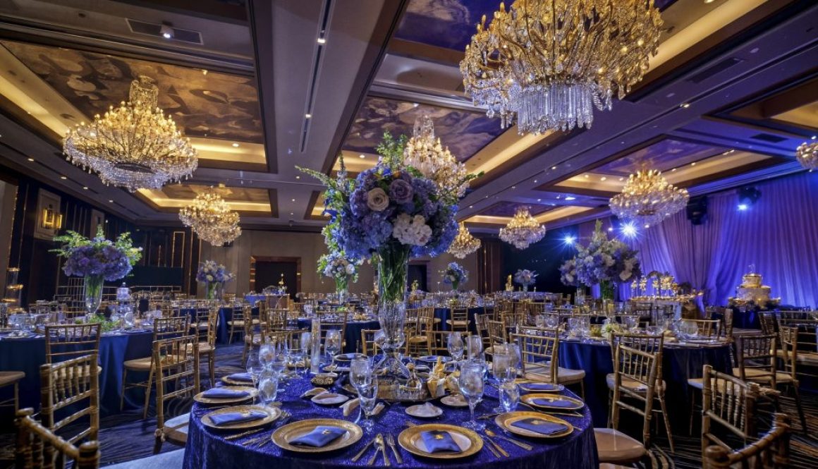 photorealistic-wedding-venue-with-intricate-decor-ornaments