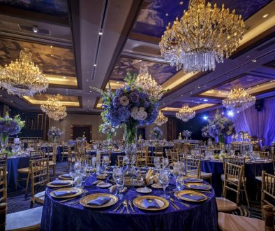 photorealistic-wedding-venue-with-intricate-decor-ornaments